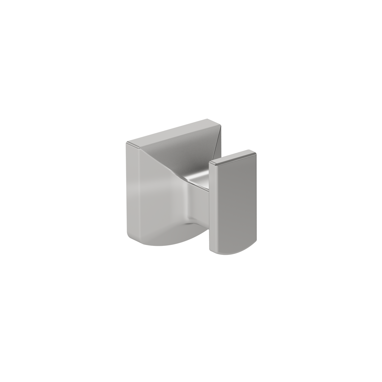 Symmons 493RH Verity Robe Hook