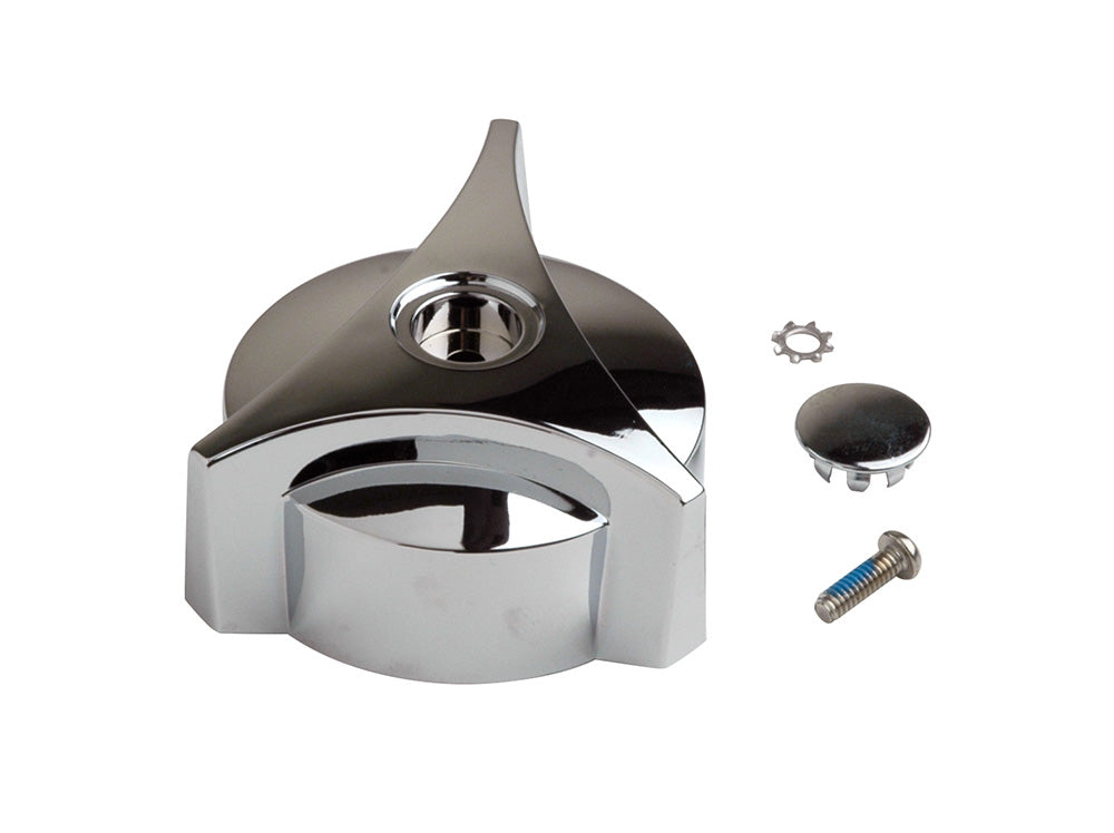 Symmons T-31 Temperature control Handle (w/ T-32, T-33)