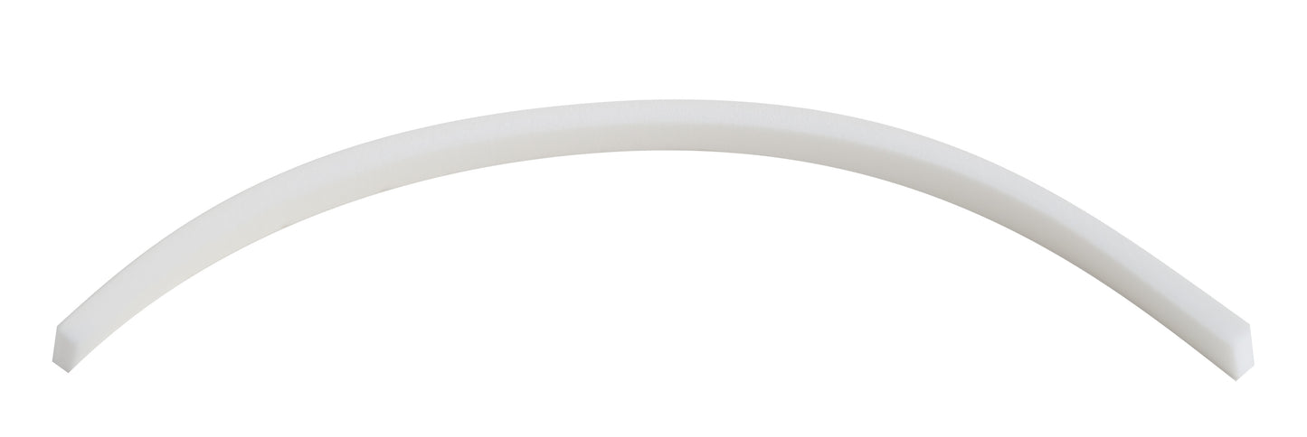 Symmons T-27B Gasket, Escutcheon, Volara