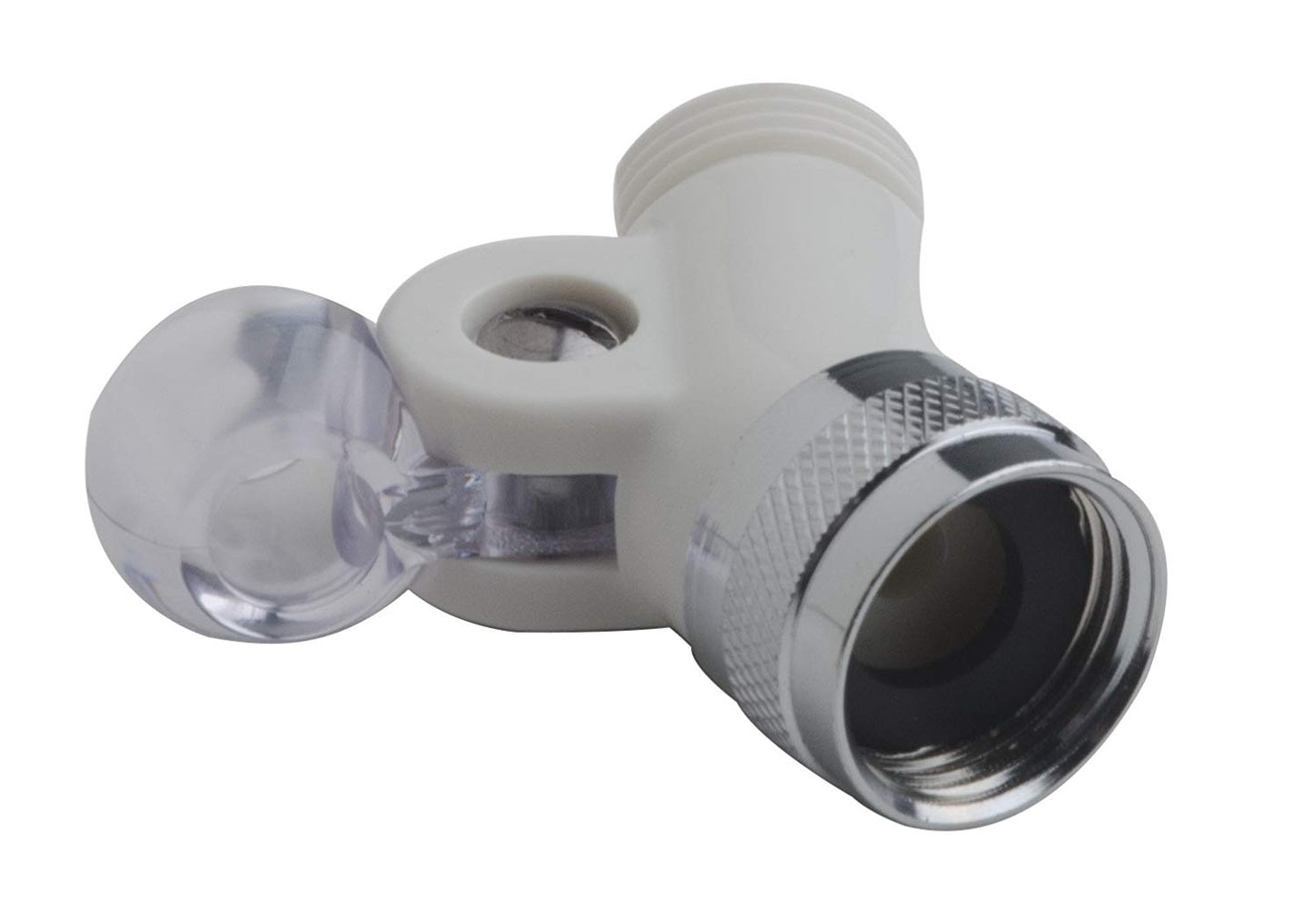 Symmons FP-1E Swivel