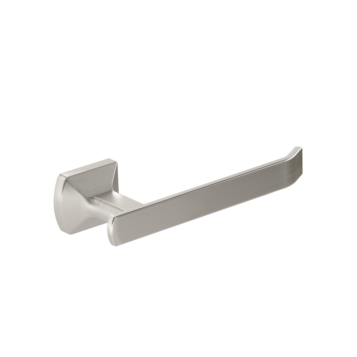 Symmons 493TPSTN Verity Toilet Paper Holder