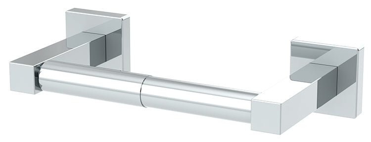 Symmons 0630-DPTP Duro Toilet Paper Holder