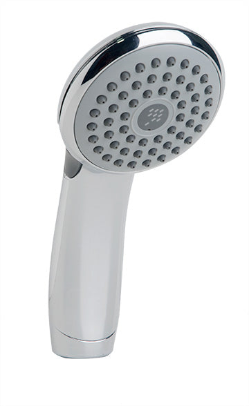 Symmons ADACHS-1.5 1 mode Hand Shower
