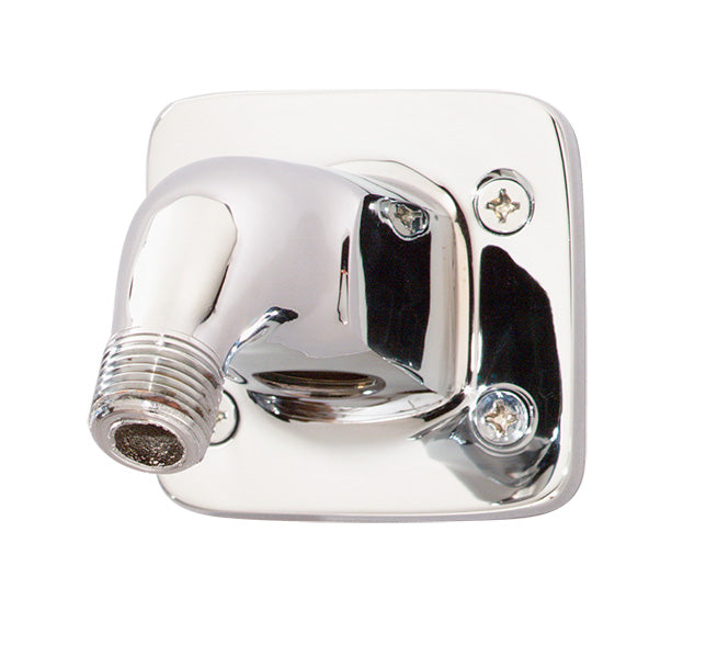 Symmons 4-445 Head Bracket, Extended