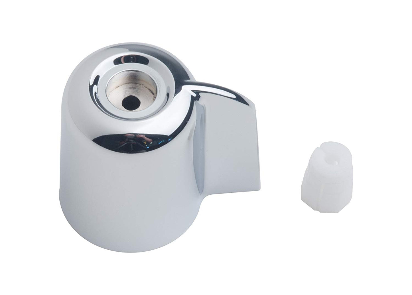 Symmons LN-140-KIT Kit, Handle, Lever, Knob