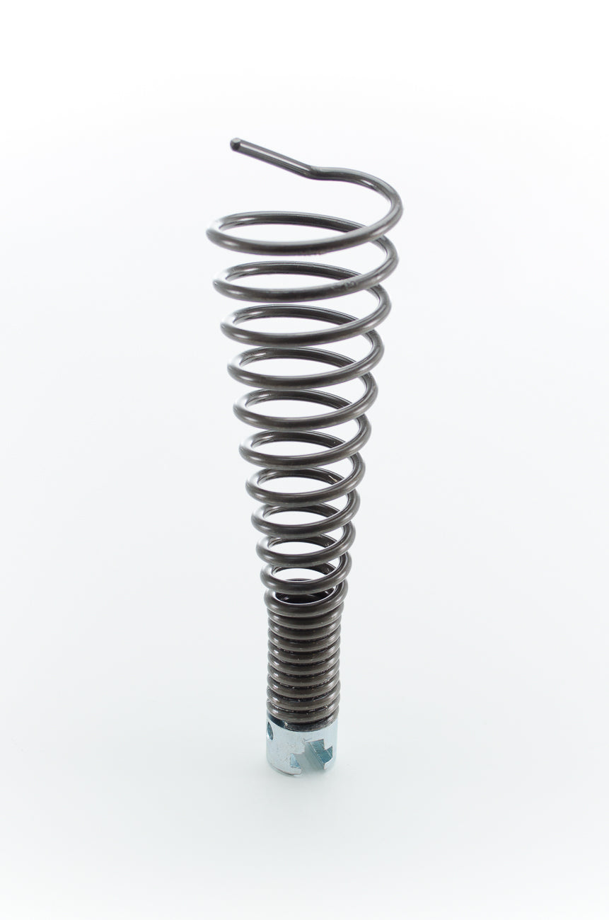 Pasco PS-855 CONE AUGER FOR 1/2" CABLE