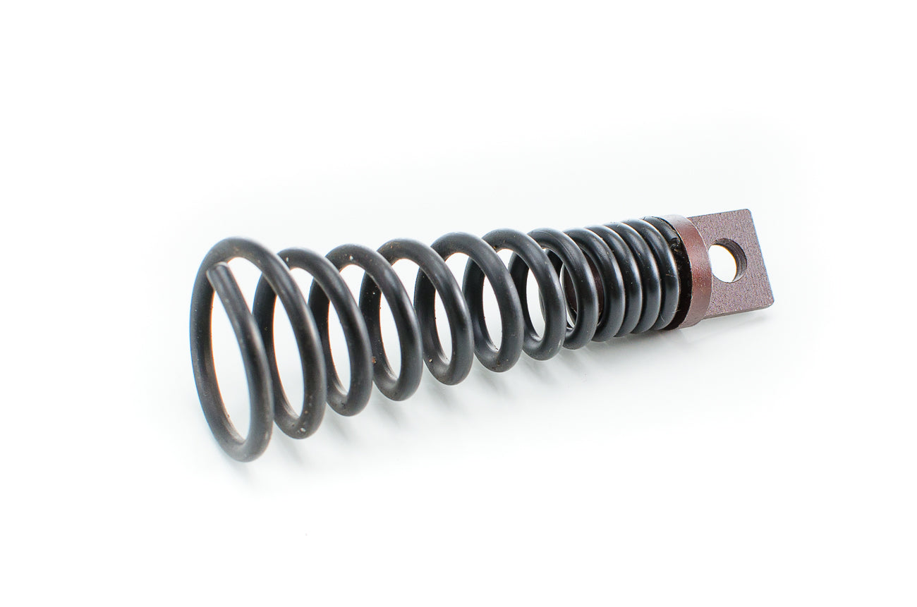 Pasco PS-10 SMALL CORKSCREW RETRIEVING TOOL