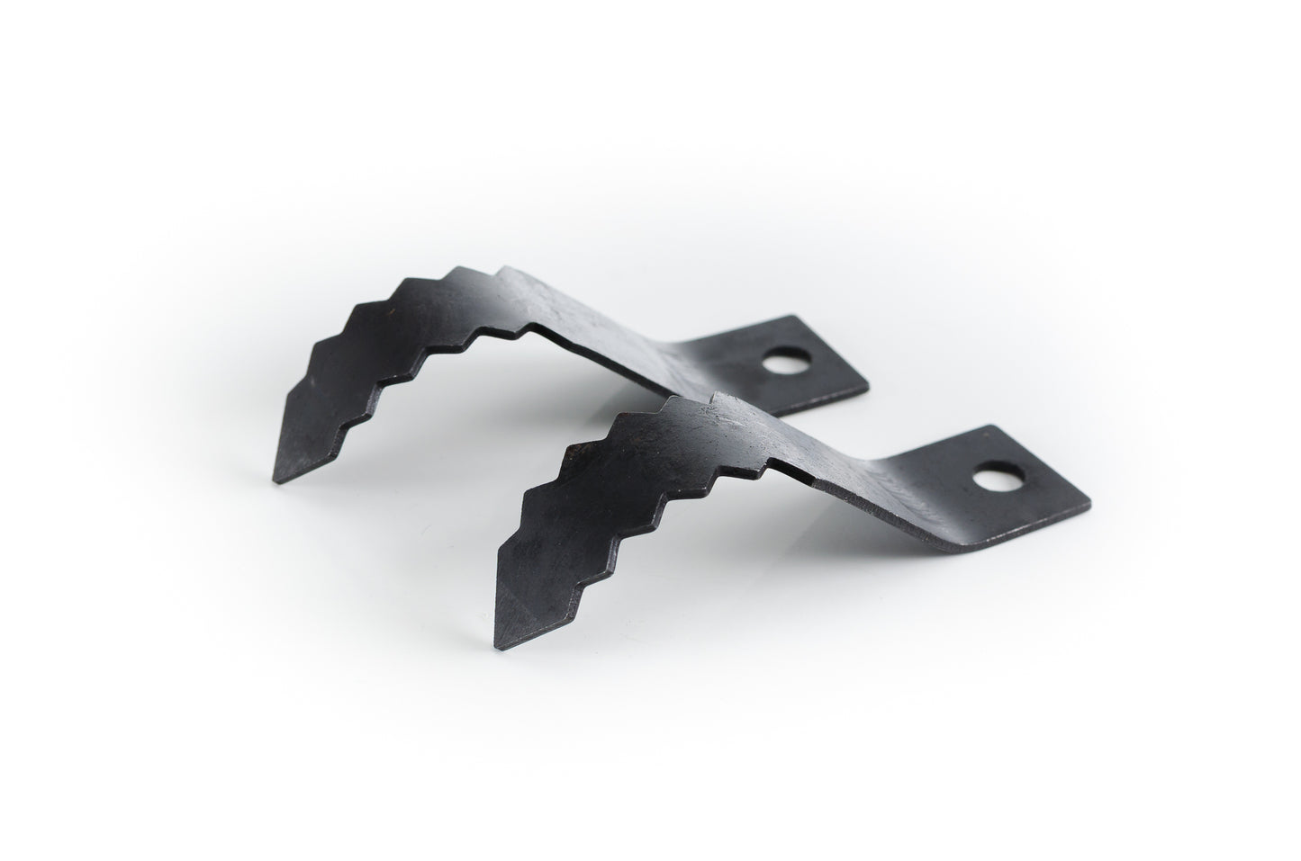 Pasco PS-2B 2" SIDE CUTTER BLADES-1/2" CABLE