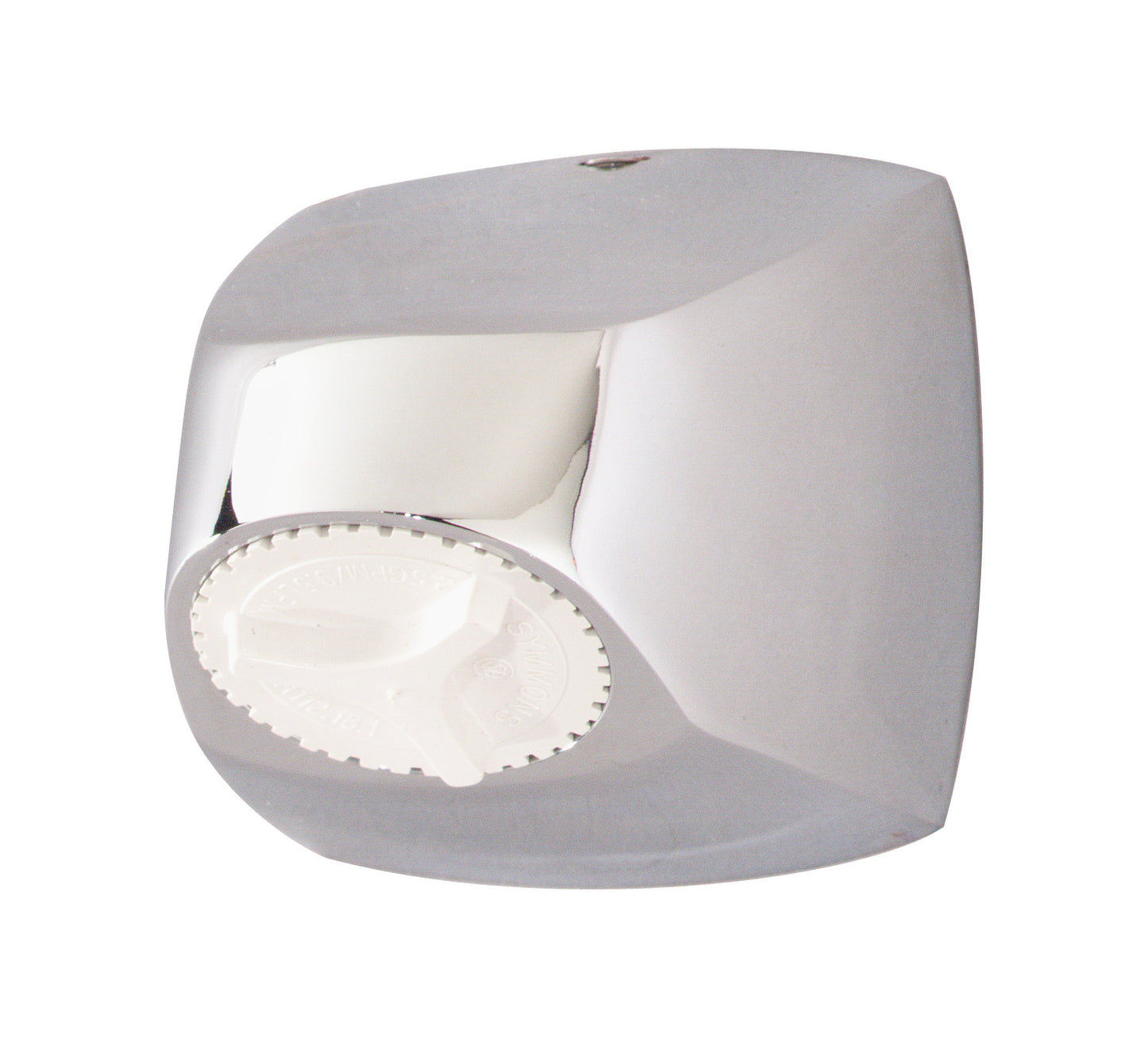 Symmons 4-150-15-1.5 Institutional Showerhead, 15