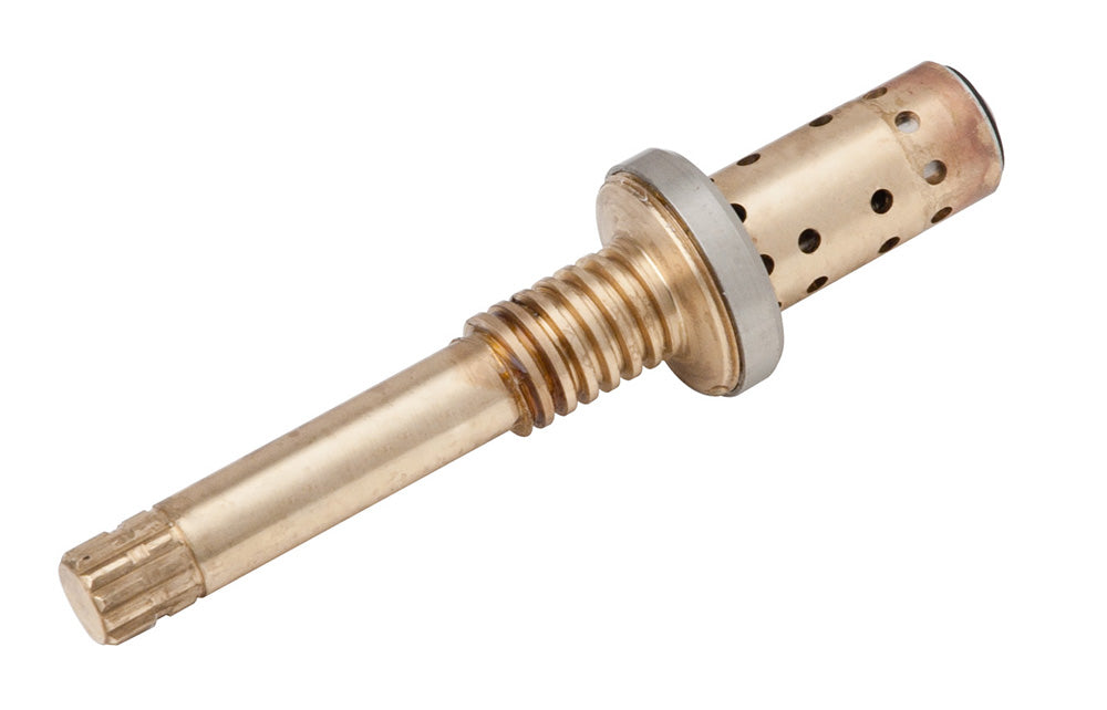 Symmons C-5 Flow control spindle