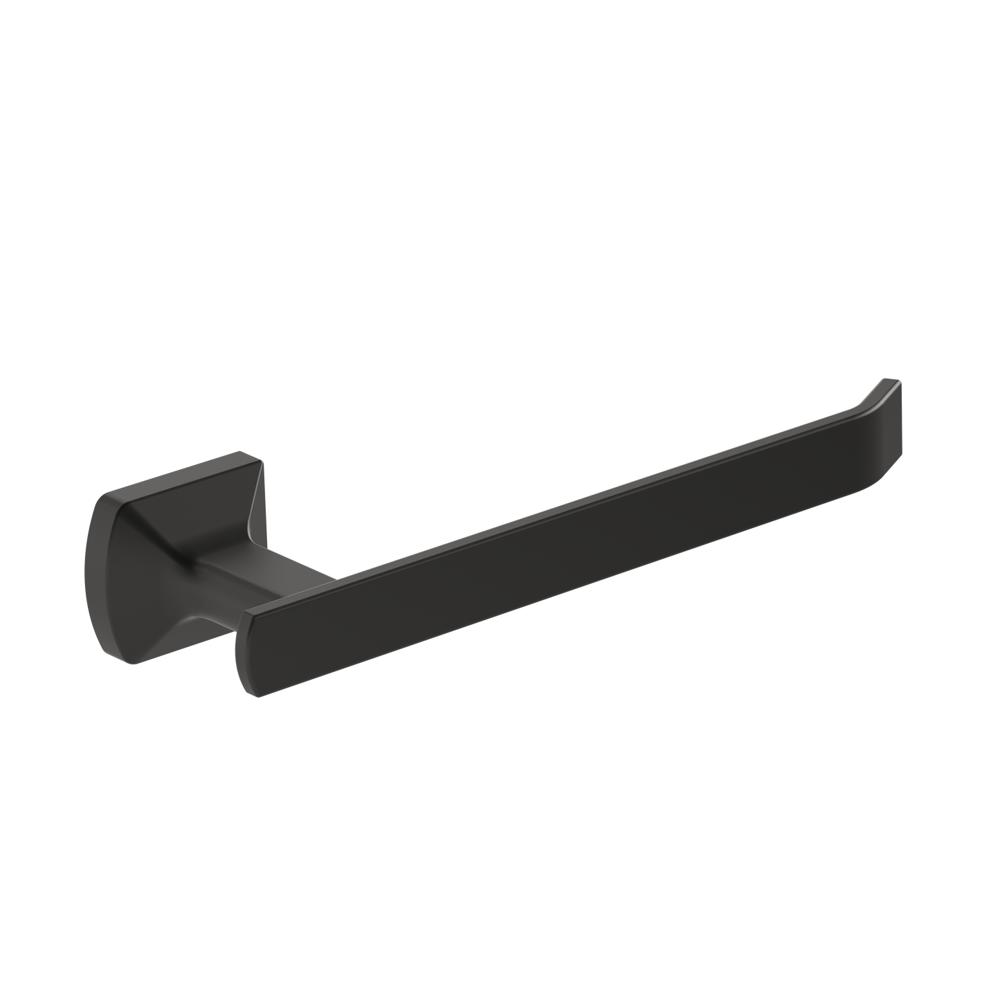 Symmons 493TRMB Verity Towel Holder