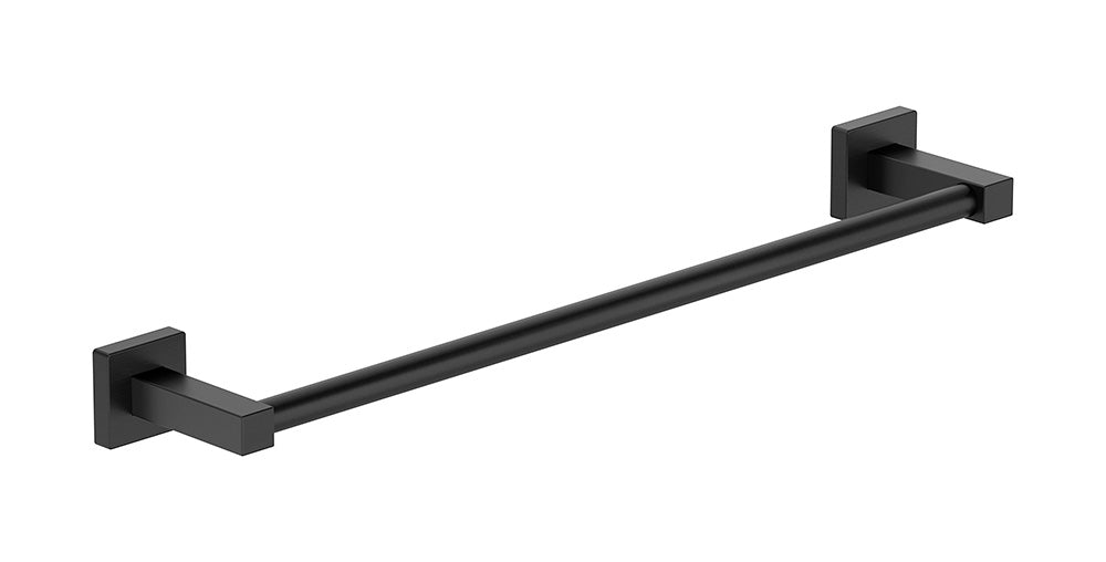 Symmons 363TB-24-MB Duro 24" towel bar