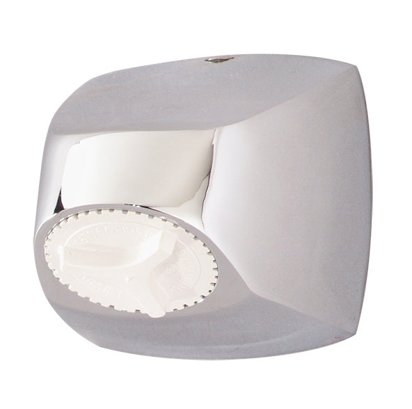 Symmons 4-150 Institutional Showerhead