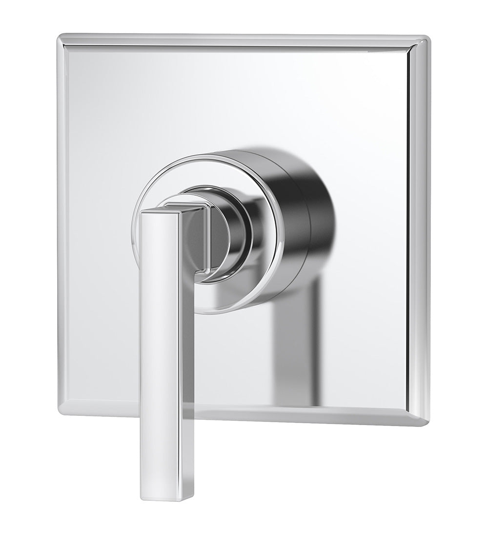 Symmons 36-2DIV-TRM Duro Diverter Trim