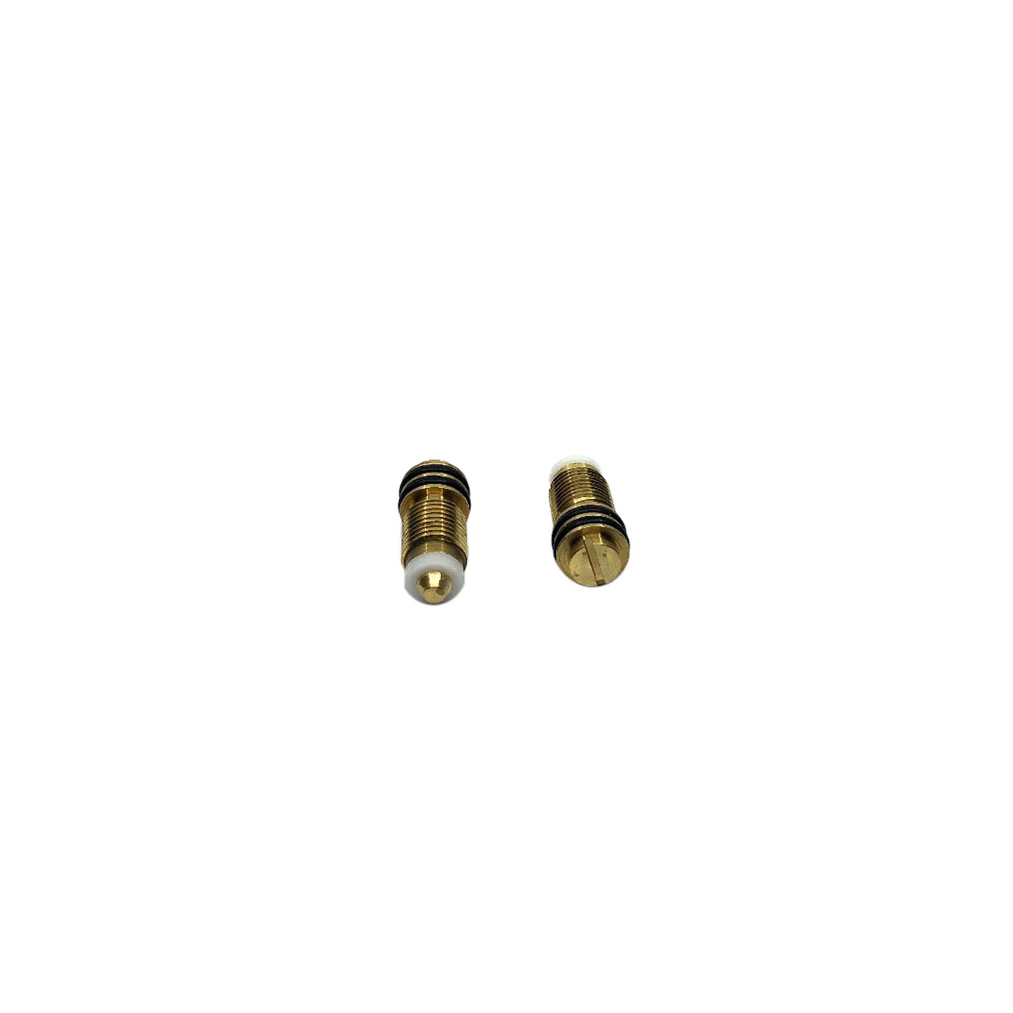 Symmons C-32-11 Spindle, Assembly