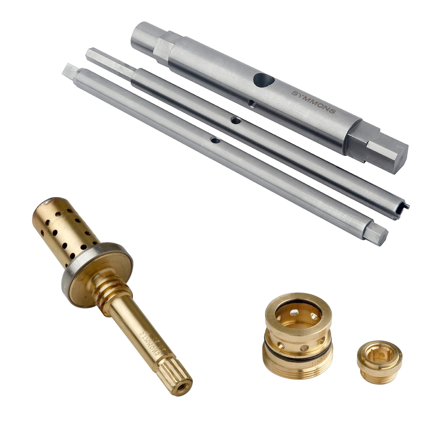Symmons REB-VALVE-2 Valve Repair Kit