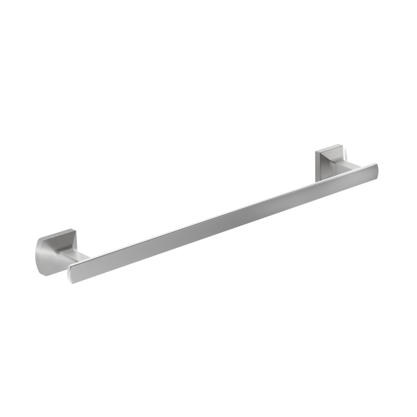 Symmons 493TB24 Verity 24" Towel Bar