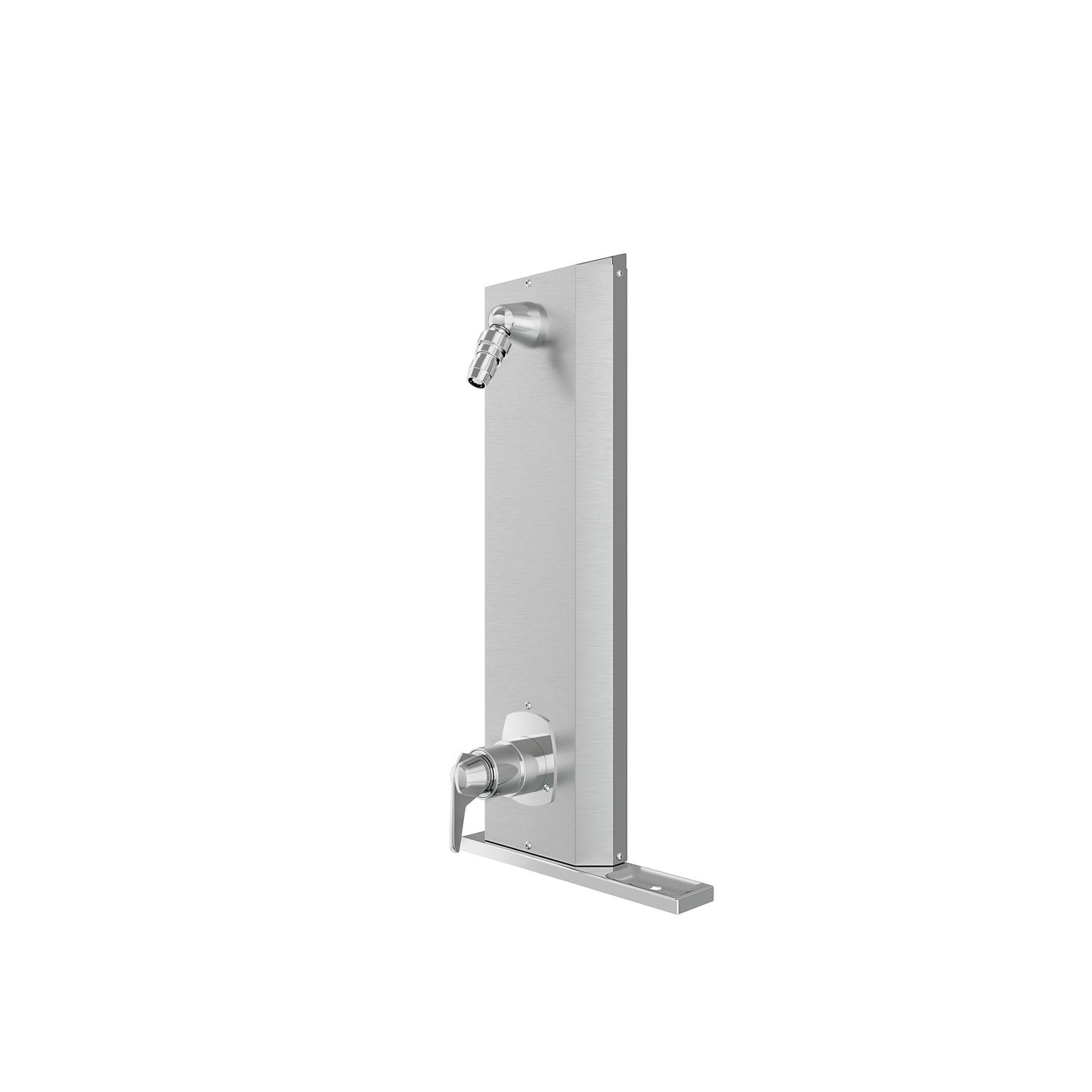 Symmons H801S15 Hydapipe (R) 800 System