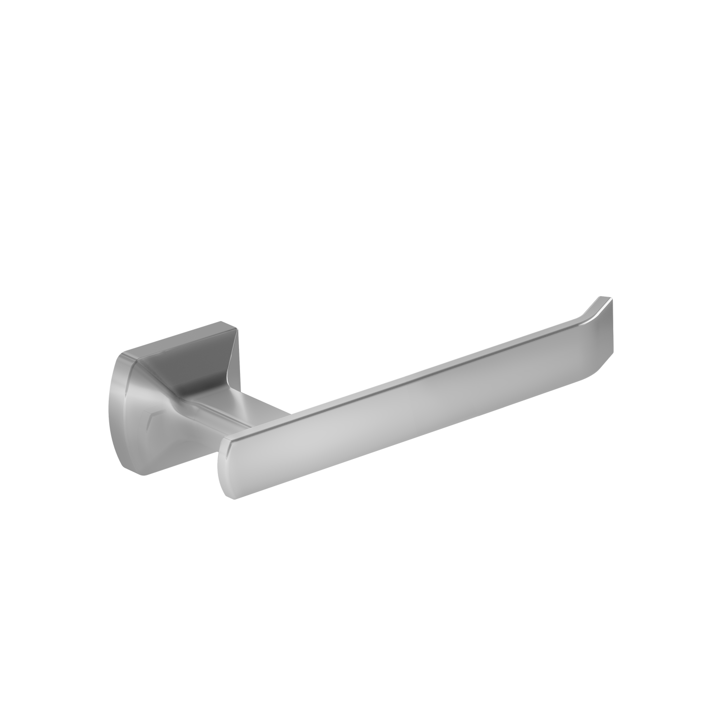 Symmons 493TP Verity Toilet Paper Holder