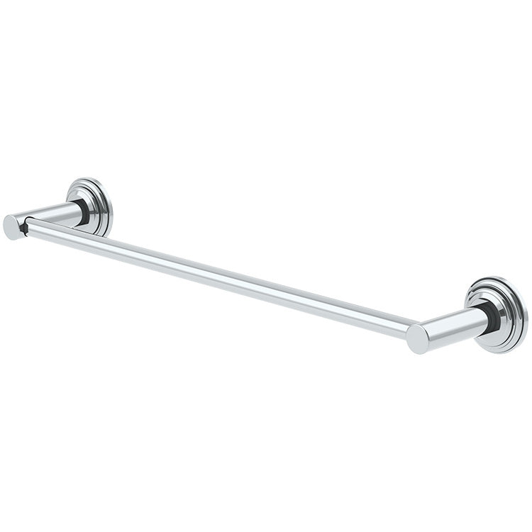Symmons 0600-TB-18 Towel Bar, 18