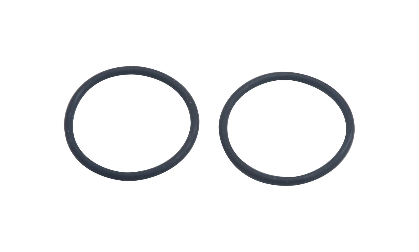 Symmons KN-20 O-Ring, (2) 1 3/8 x 1 9/16 x