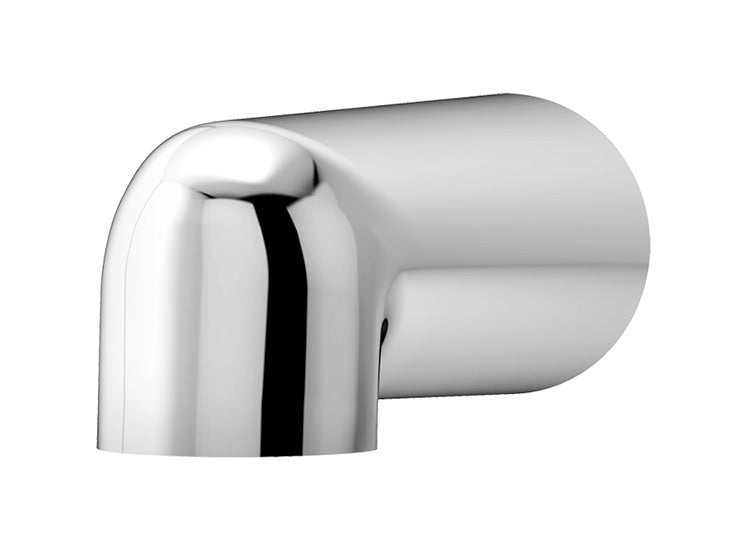 Symmons 067 Tub Spout, 7"