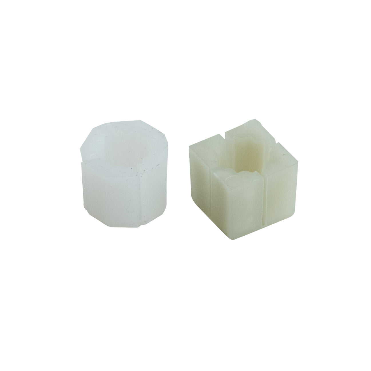 Symmons T3-31-INS Handle insert