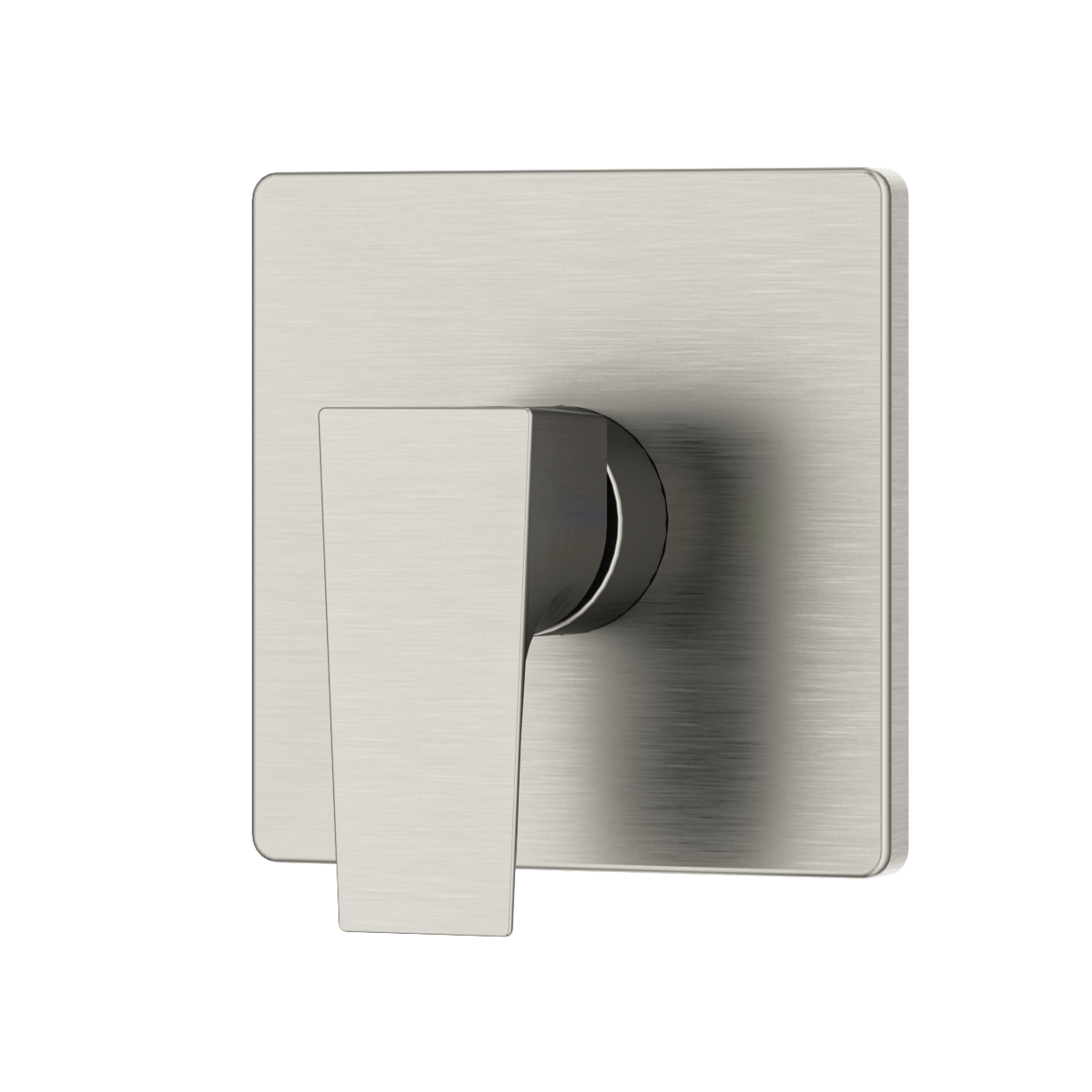 Symmons 49DIVSTNTRM Diverter Trim