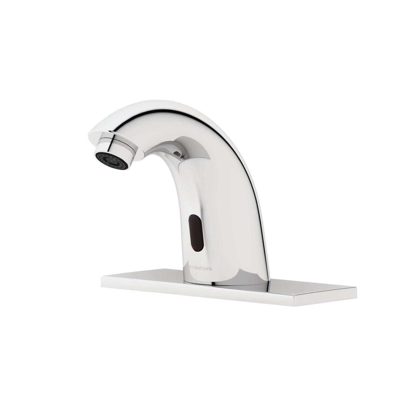 Symmons S6960BG035 Origins ActivSense Faucet