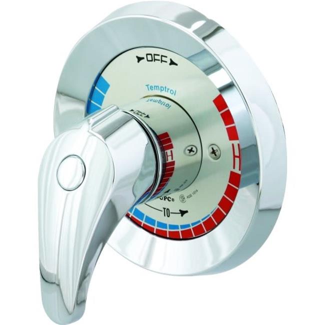 Symmons BP-46-2-MRO-TRM Temptrol