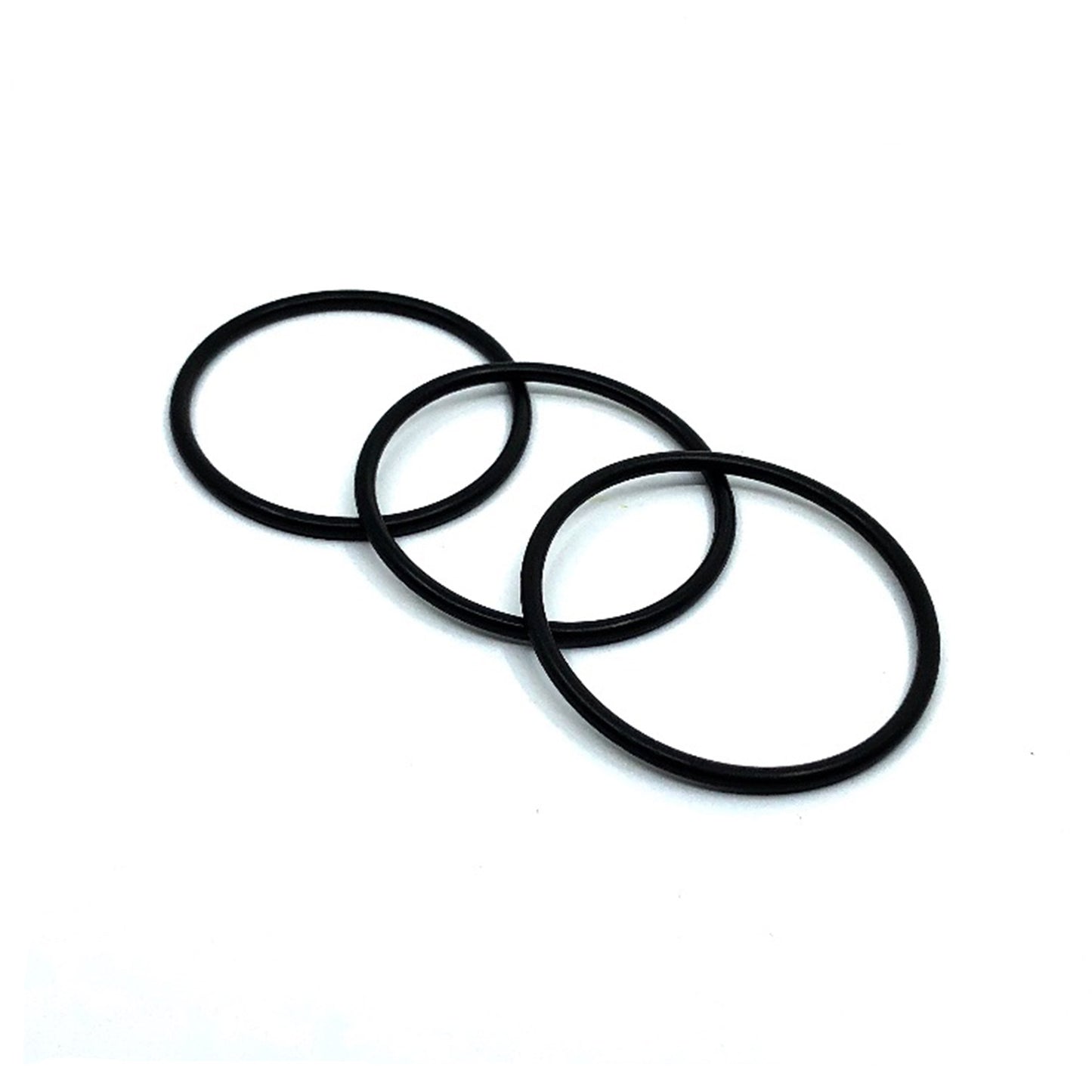 Symmons TT-15-1000 O-Ring Set (2)2.234x2.512x.139
