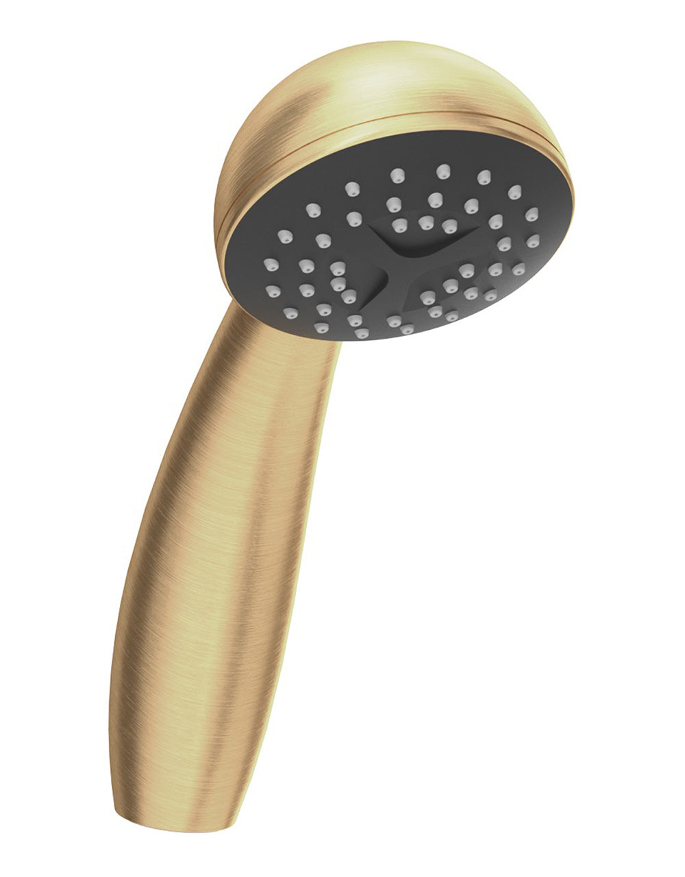 Symmons EF-100-BBZ 1 mode Hand Shower