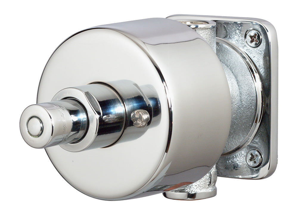 Symmons 4-425 Showeroff Valve, Exposed
