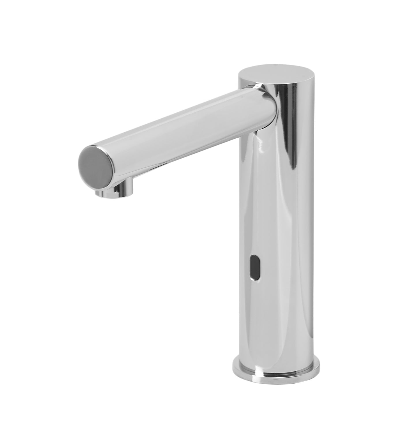 Symmons S6430B10 Sereno ActivSenseFaucet