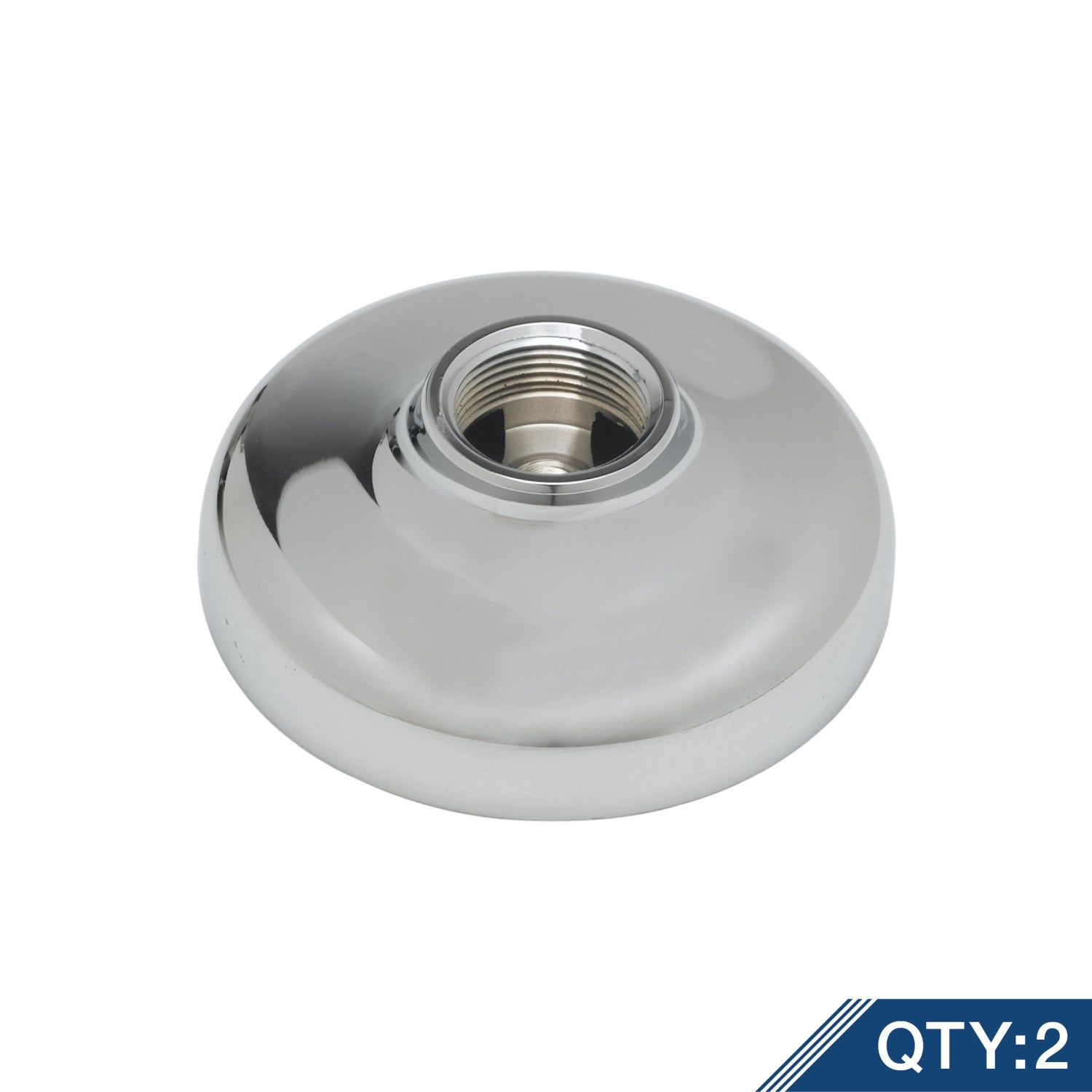 T&S Brass 000019-40M