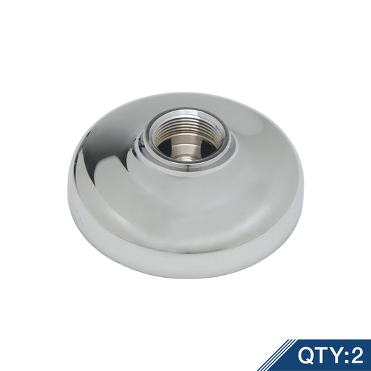 T&S Brass 000019-40M