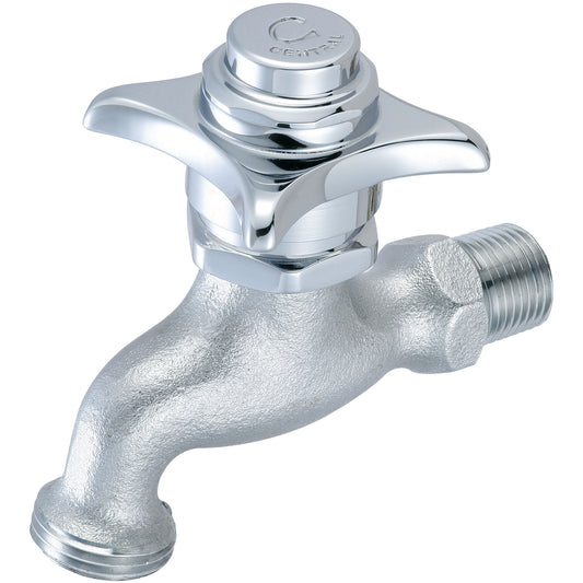 Central Brass 0031-H1/2C