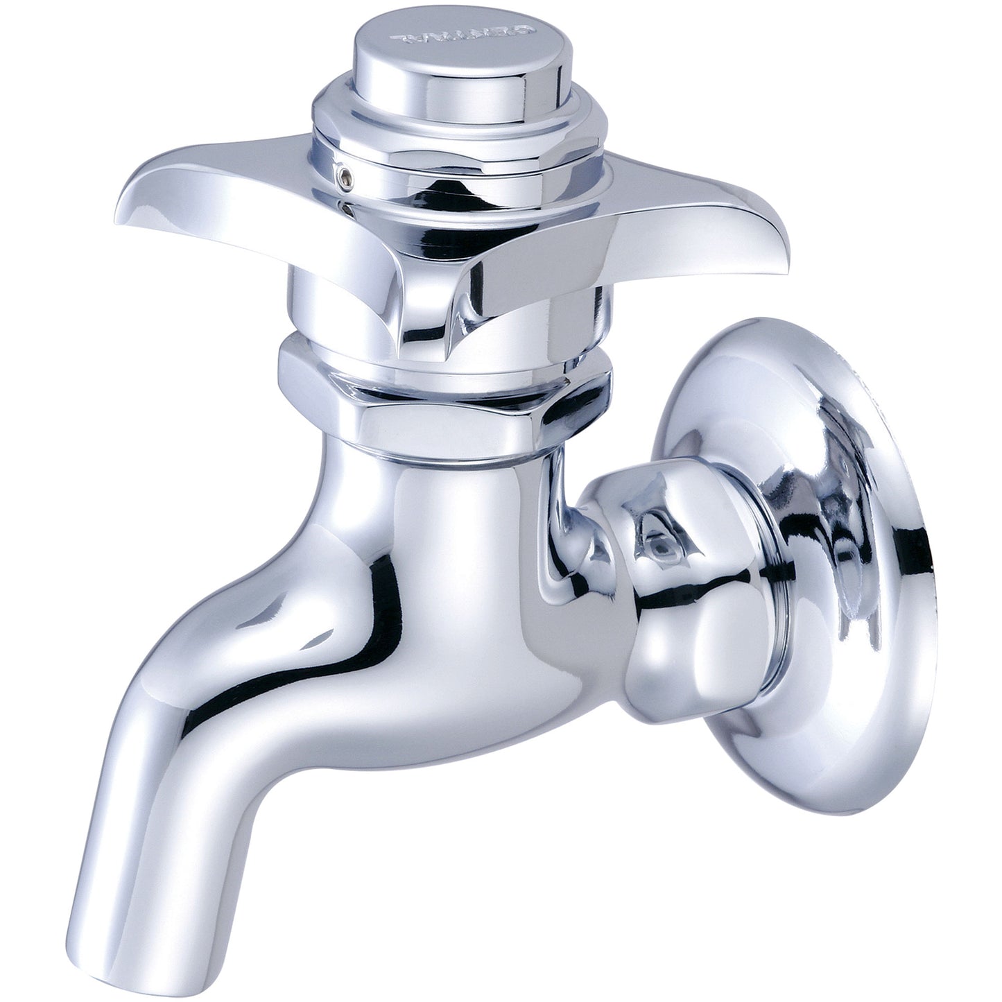 Central Brass 0033-1/2PV-02