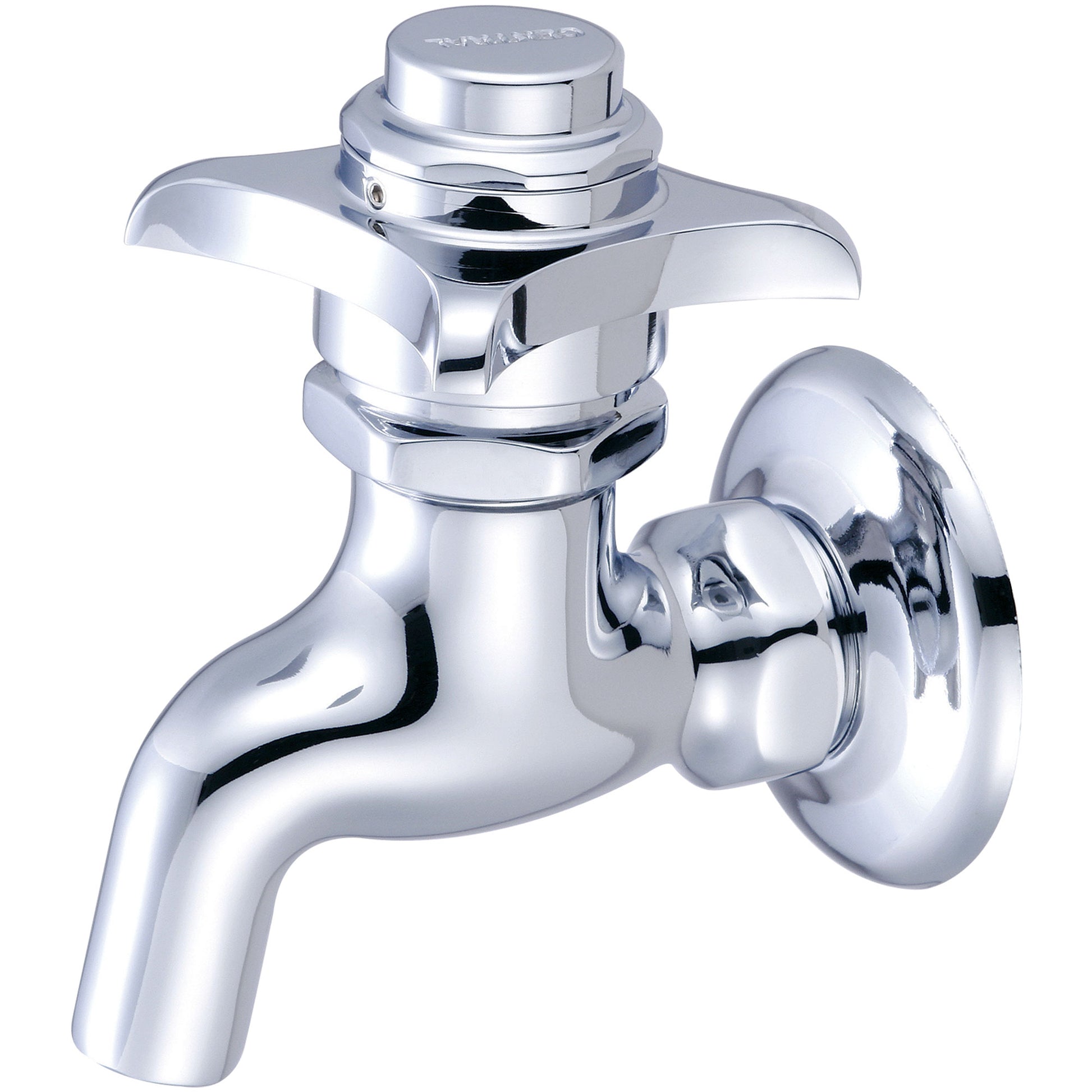 Central Brass 0033-1/2PV-02