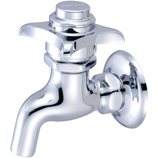 Central Brass 0033-1/2PV-02
