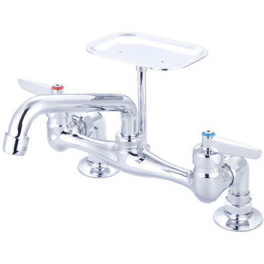 Central Brass 0046-LE0