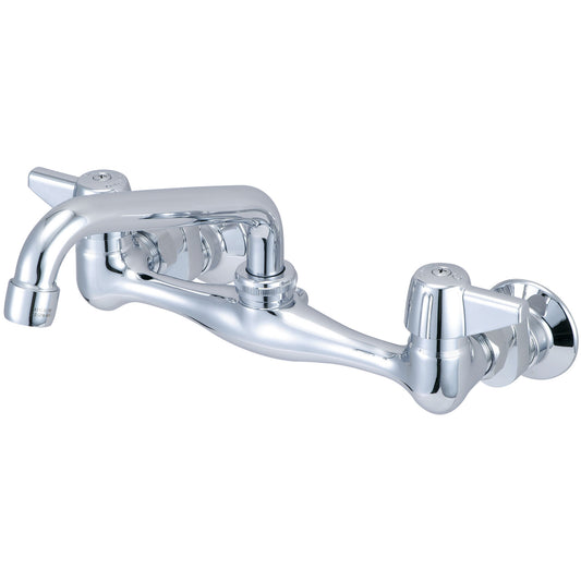 Central Brass 0047-SA