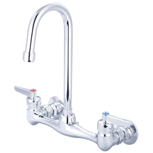 Central Brass 0047-TLE17