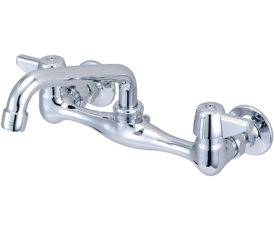 Central Brass 0047-UA