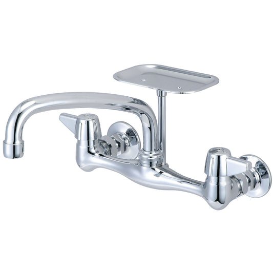 Central Brass 0048-UA1