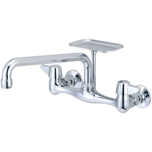 Central Brass 0048-UA2