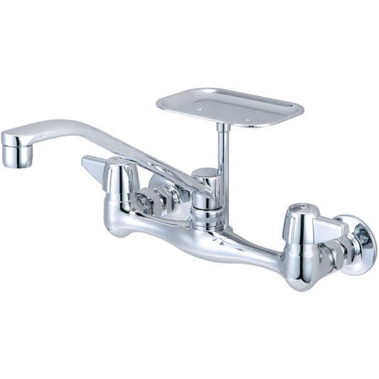 Central Brass 0048-UA6