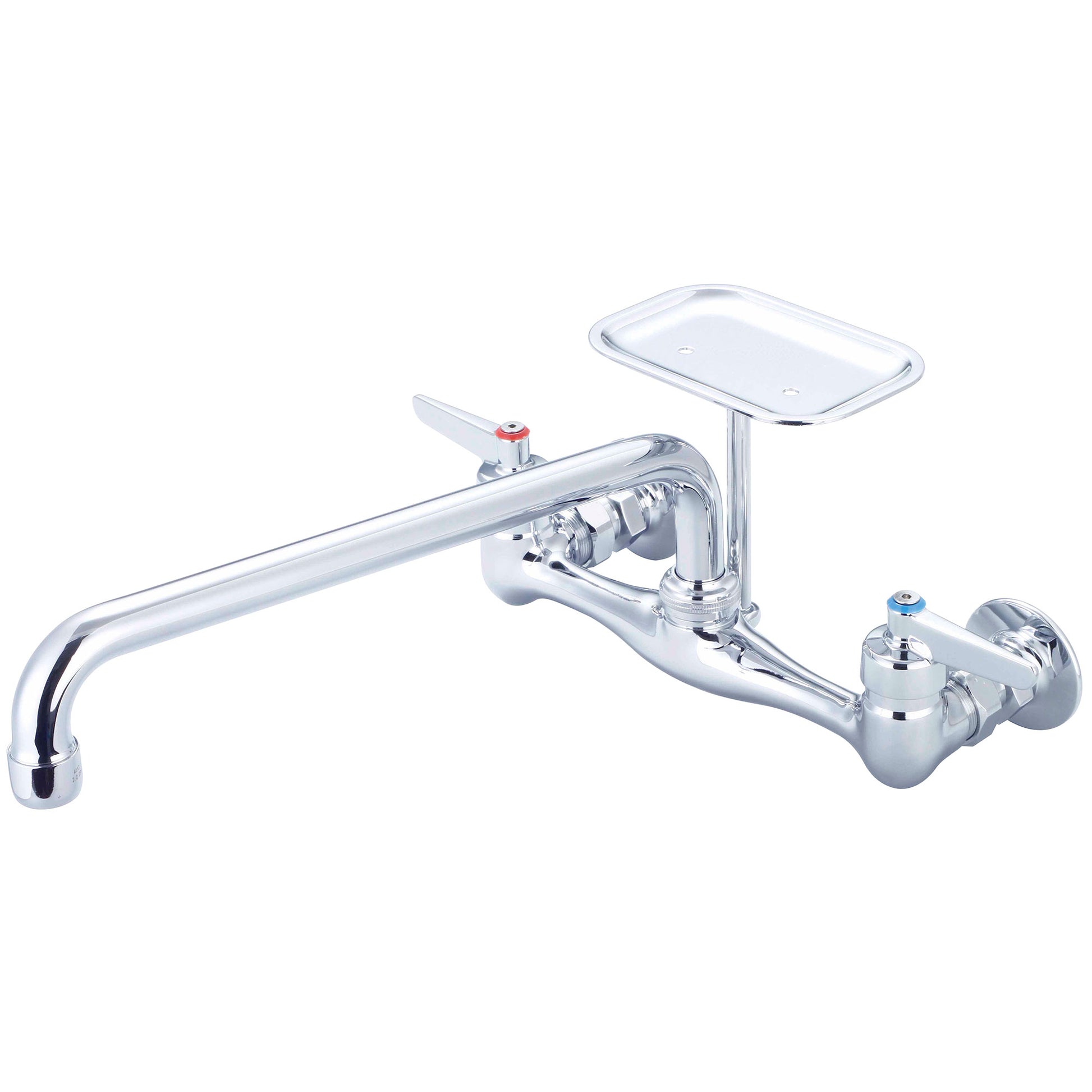 Central Brass 80048-ULE3