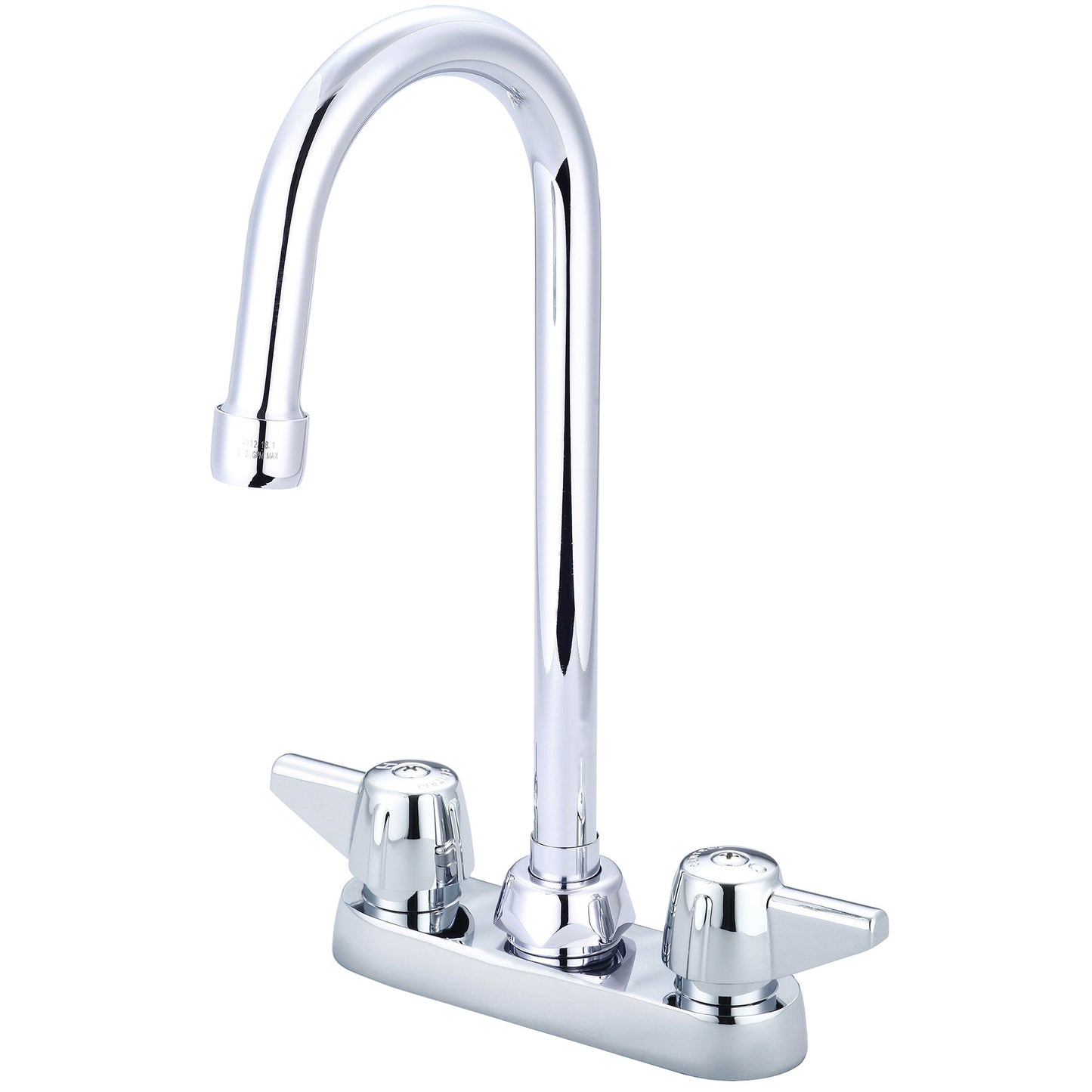 Central Brass 80084-A17