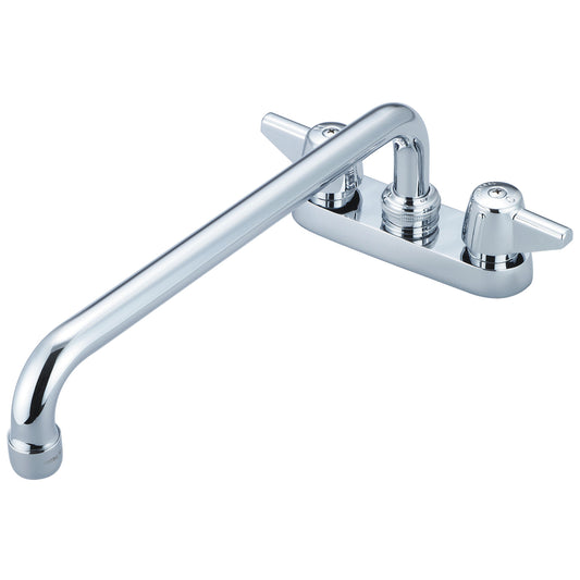 Central Brass 0084-A3